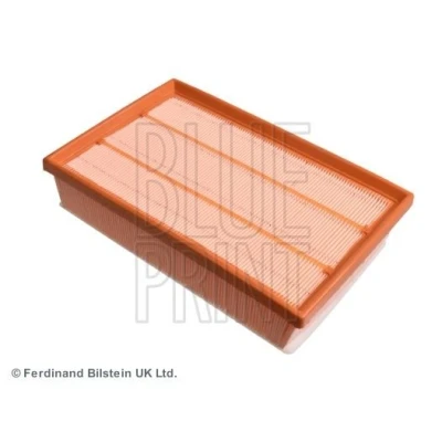 Bilde av BLUE PRINT ADF122229 Luftfilter 64 181 284 Filterinnsats med forfilter FORD: Transit V363 Van, Flatvogn lastebil / Chassis