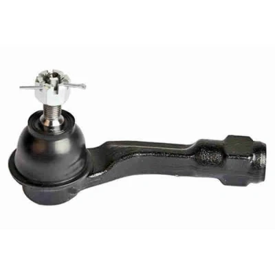 Bilde av Styreledd (ytre), Framaksel venstre, hyundai solaris sedan, kia rio iv, hatchback van sedan stonic, stonic