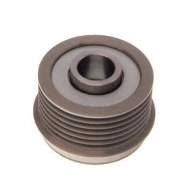 Bilde av MAXGEAR Frihjul Dynamo 36,8mm spesialverktøy nødvendig for montering 30 0288