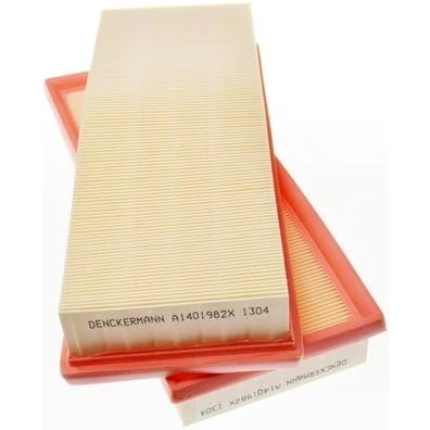 Bilde av Luftfilter DENCKERMANN A1401982X