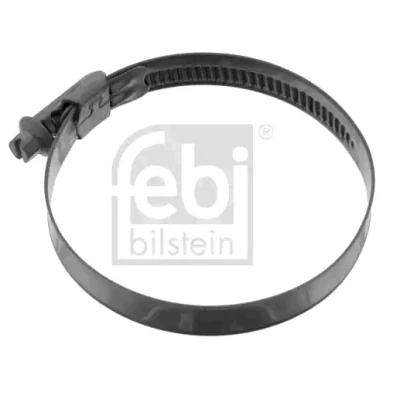 Bilde av FEBI BILSTEIN 49513 Festespenne, ladeluftslange
