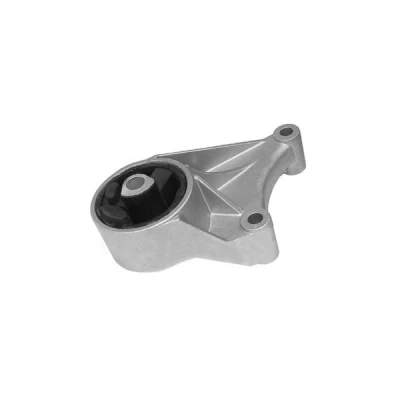 Bilde av METZGER 8053652 Motorfeste foran OPEL: Astra H Caravan, Zafira B, GTC