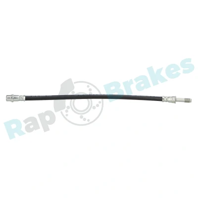 Bilde av RAP BRAKES R H0436 Bremseslange 363 M10x1 MERCEDES BENZ: Sprinter 3 T Van, 2 Minibuss