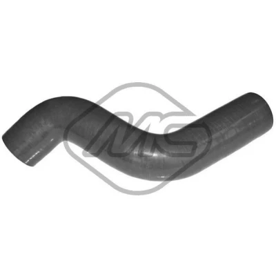 Bilde av Ladeluftslange, renault fluence, megane coupé iii, grandtour halvkombi 8200760281