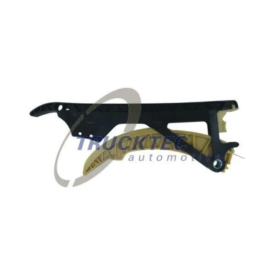 Bilde av TRUCKTEC AUTOMOTIVE 08.12.067 Strammeskinne, styrekjede
