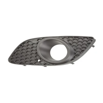 Bilde av BLIC 6502 07 5063917Q Ventilasjonsgitter med hull(er) for tåkelys foran venstre OPEL: Zafira B