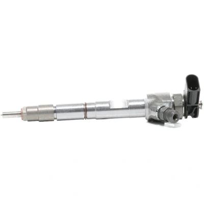 Bilde av METZGER 0871082 Innsprøytningsdyse Common Rail (CR) Reservedelen må koderes med OBD selvdiagnoseutstyr tetningsring VOLKSWAGEN: Passat B8 Variant
