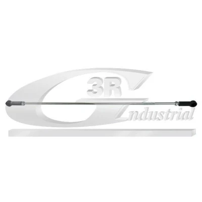Bilde av Drivstoffpumpe 3RG 80344