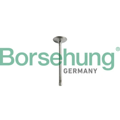 Bilde av Stempelringsett mercedes benz OE A2710501127