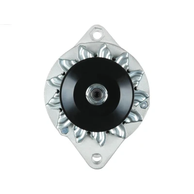 Bilde av AS PL A4122S Dynamo 12V 65A FIAT: Ducato I Flatvogn lastebil/Chassis, Uno Hatchback