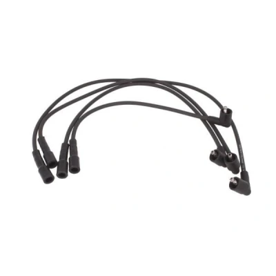 Bilde av Tennkabler ENGITECH ENT910229