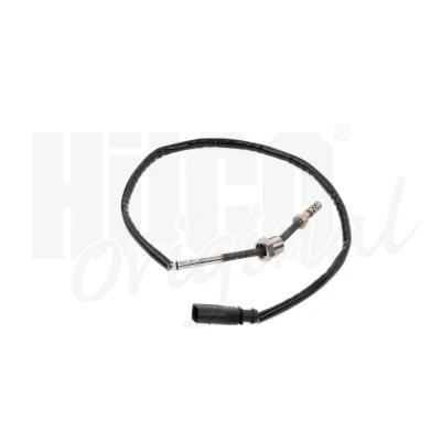 Bilde av HITACHI 135585 Sensorer foran eksosturbolader
