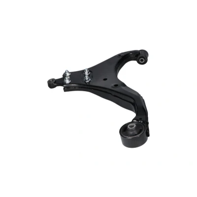 Bilde av KAVO PARTS SCA 3064 Bærebru framaksel venstre Casterstag KIA: Sportage II, HYUNDAI: Tucson