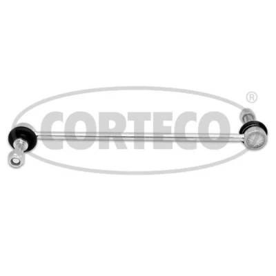 Bilde av stang, stabilisator CORTECO 49469614