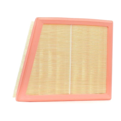 Bilde av FILTRON AP 026/4 Luftfilter 51 292 211,5 Filterinnsats for støvete innsatsområder BMW: 2 Active Tourer, X1, Gran MINI: Hatchback, Clubman