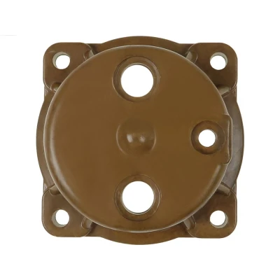 Bilde av AS PL SP9060S Reparasjonssett, starter