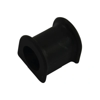 Bilde av Foring, stabilisator KAVO PARTS SBS 9083