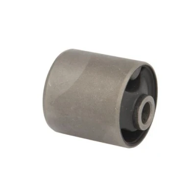 Bilde av YAMATO J55037BYMT Styrestang Lagring venstre bakaksel, bak, nede 60 Gummimetallager MITSUBISHI: PAJERO 2