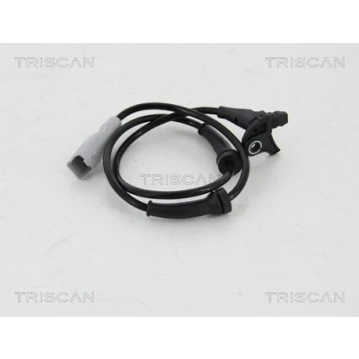 Bilde av TRISCAN 8180 28110 ABS Sensor 2 677 PEUGEOT: 307 SW, Stasjonsvogn