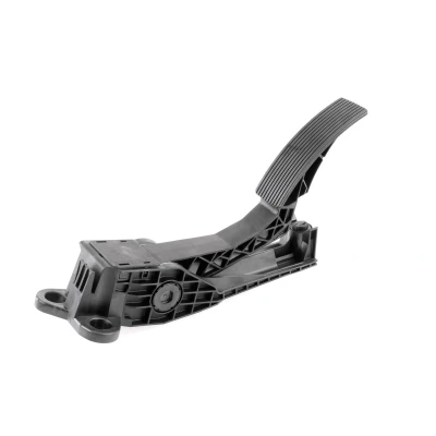Bilde av VEMO V30 82 0009 Sensorer Q+, original equipment manufacturer quality MADE IN GERMANY