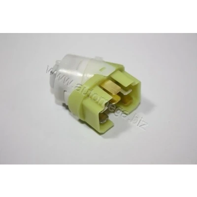 Bilde av Tenning/startbryter AUTOMEGA 150018610
