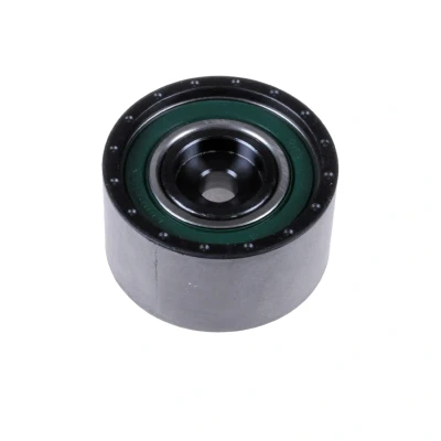 Bilde av Styrerulle kilerem tannrem, ford usa probe ii, mazda 323 f v, 626 hatchback iv, mx 3, 6, xedos 9, KL01 12 730, 730A