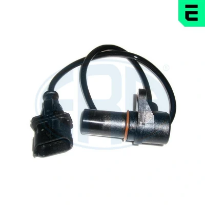 Bilde av ERA 550055A Impulsgiver 3 ALFA ROMEO: 147