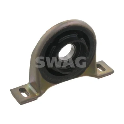 Bilde av SWAG 10 93 2710 Lagring, kardangaksel bak med kulelager MERCEDES BENZ: Vito Mixto, Minibuss, Viano