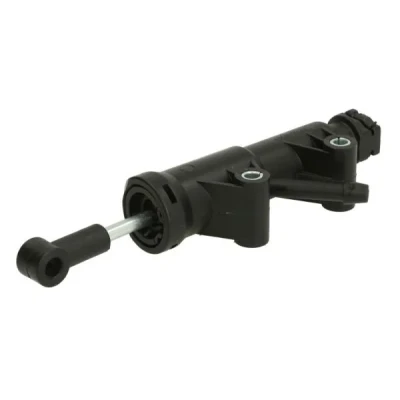 Bilde av ABE F9M010ABE Giversylinder