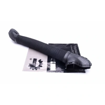 Bilde av Sugeslange, luftfilter, mercedes benz e klass [w211], t model [s211], 2710941282, A2710941282
