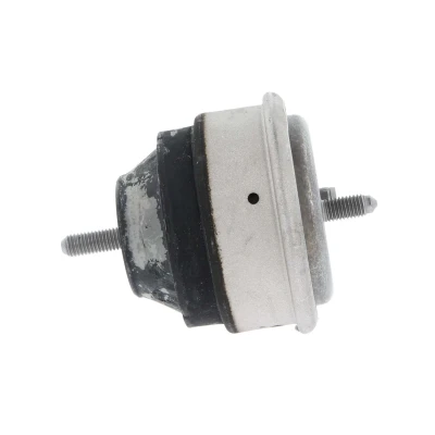 Bilde av CORTECO 21652650 Motorfeste hydrolager BMW: 5 Touring, Sedan