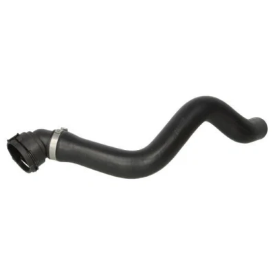 Bilde av THERMOTEC DWF133TT Radiatorslange øvre gummi