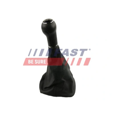 Bilde av FAST FT09028 Girspakekledning