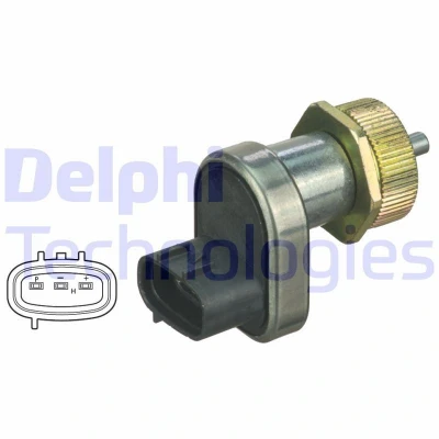 Bilde av DELPHI SS11143 Sensorer aktiv sensor