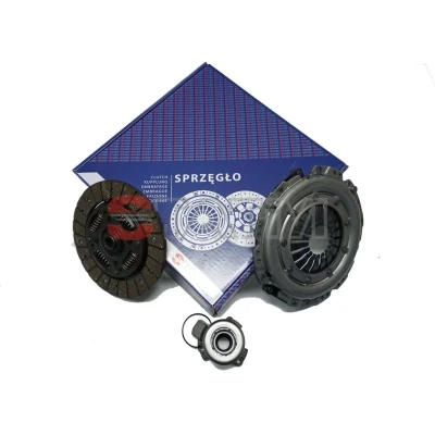 Bilde av Clutchsett MAXGEAR 61 5469