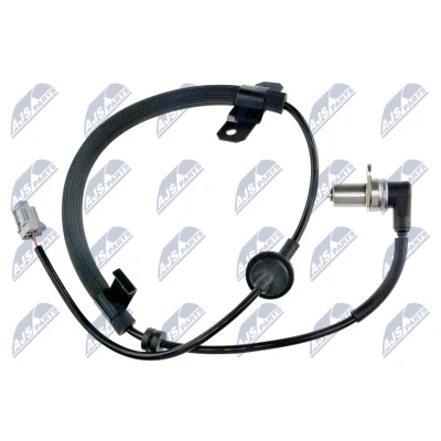 Bilde av NTY HCA NS 055 ABS Sensor framaksel høyre 960 28