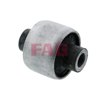 Bilde av FAG 829 0126 10 Styrestang Lagring Gummimetallager for casterstag AUDI: 200 C3 Sedan