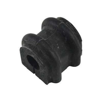 Bilde av KAVO PARTS SBS 3023 Lagerbøssing, Stabilasator HYUNDAI: i30 I Stasjonsvogn
