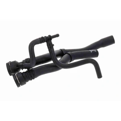 Bilde av VAICO V10 6935 Radiatorslange VOLKSWAGEN: Golf 5