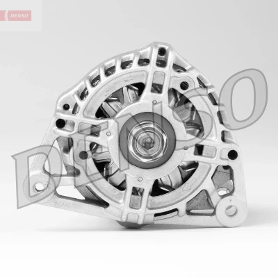 Bilde av DENSO DAN655 Dynamo 14V 85A LAND ROVER: Range Rover 1