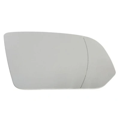 Bilde av Speilglass, ytterspeil BLIC 6102 02 0872372P