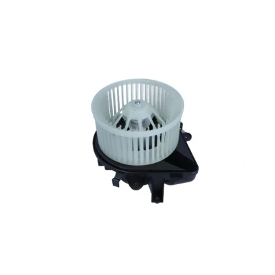 Bilde av MAXGEAR AC730131 Interiørvifte uten integrert kontroller