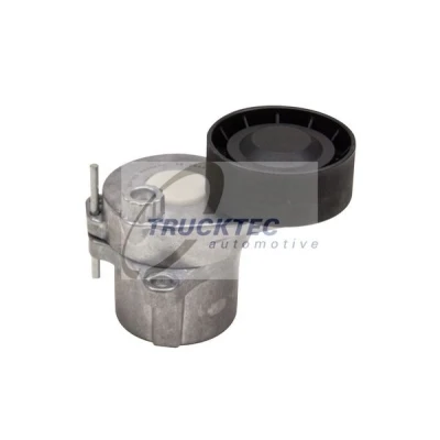Bilde av TRUCKTEC AUTOMOTIVE 02.19.338 Spennarm MERCEDES BENZ: C Klasse T modell, E Sedan