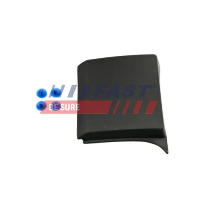 Bilde av FAST FT90963 Sidelist