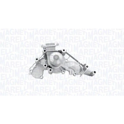 Bilde av MAGNETI MARELLI 352316171051 Vannpumpe LEXUS: LS I, GS II
