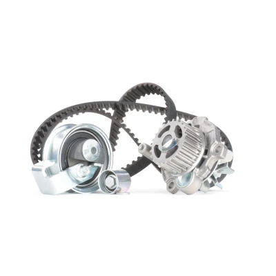 Bilde av CONTITECH CT909WP5 Vannpumpe + Registerreimsett 150 AUDI: A4 B7 Avant, A6 C5 B6 VOLKSWAGEN: Passat B5 GP Stasjonsvogn