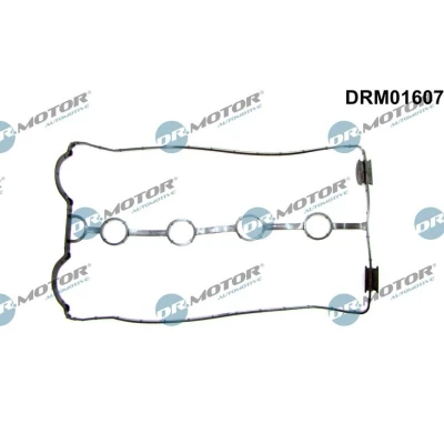 Bilde av DR.MOTOR AUTOMOTIVE DRM01607 Toppdekselpakning