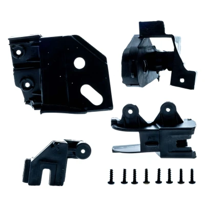 Bilde av EINPARTS EPHRK071 Reparasjonssett, hovedlyskaster PEUGEOT: Rifter MPV 1.6 HDi / BlueHDi, HDi, e Rifter, 1.2 PureTech, 1.5 BlueHDi