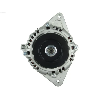 Bilde av Dynamo, mitsubishi l 300 buss iii, skåp A003T04999, A003T06099, A3T04999, A3T06099, MD135825, MD147246