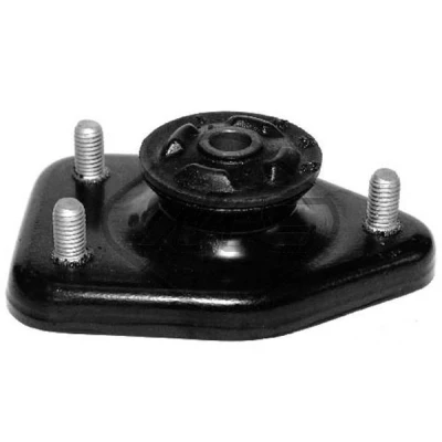 Bilde av Støttelager fjærbein, Øvre, bmw x3 [e83], 33 50 3 401 685, 413 925, 450 542